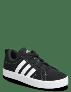 Barn adidas Sportswear Sportskor|Sneakers|VS PACE 2.0 K - Sneakers