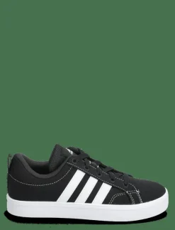 Barn adidas Sportswear Sportskor|Sneakers|VS PACE 2.0 K - Sneakers