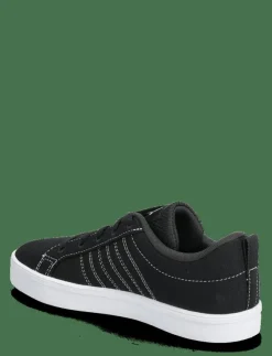 Barn adidas Sportswear Sportskor|Sneakers|VS PACE 2.0 K - Sneakers