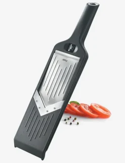 Gefu Köksredskap|V-slicer VIOLI® - Mandoliner