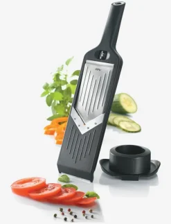 Gefu Köksredskap|V-slicer VIOLI® - Mandoliner