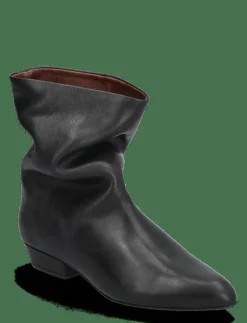 Anonymous Copenhagen Vully 20 - Ankelboots med klack|Kvinnor Boots