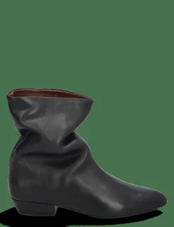Anonymous Copenhagen Vully 20 - Ankelboots med klack|Kvinnor Boots
