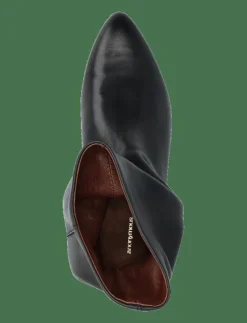 Anonymous Copenhagen Vully 20 - Ankelboots med klack|Kvinnor Boots