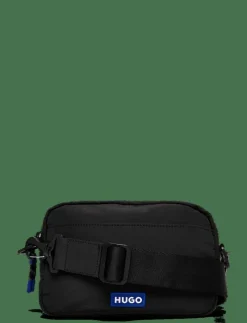 HUGO BLUE Väskor|Vytal R_Crossbody - Magväskor
