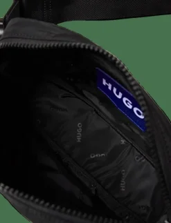HUGO BLUE Väskor|Vytal R_Crossbody - Magväskor