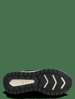 Kvinnor Rieker Sneakers|W2504 - Låga sneakers
