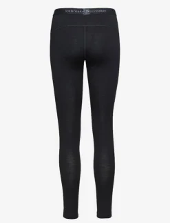 Icebreaker W 260 Tech Leggings - Underställsbyxor|Kvinnor Underställ|Underställ