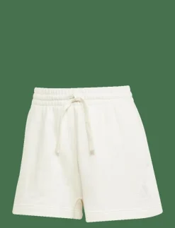 adidas Sportswear W ALL SZN FT SH - Casual shorts|Kvinnor Shorts|Shorts