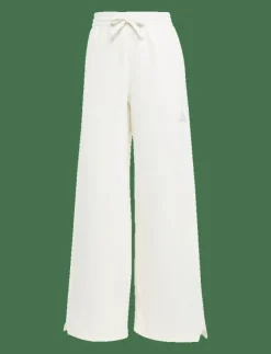 adidas Sportswear W ALL SZN T PT - Sweatpants|Kvinnor Mjukisbyxor