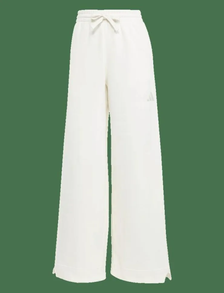 adidas Sportswear W ALL SZN T PT - Sweatpants|Kvinnor Mjukisbyxor