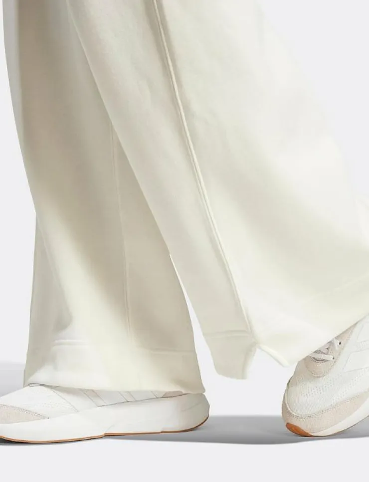 adidas Sportswear W ALL SZN T PT - Sweatpants|Kvinnor Mjukisbyxor