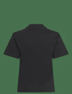 adidas Sportswear W BL SJ T - T-Shirts|Kvinnor Toppar & T-Shirts