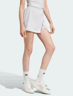 Kvinnor adidas Sportswear Klänningar & Kjolar|W CB SKORT - Skorts