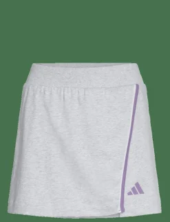Kvinnor adidas Sportswear Klänningar & Kjolar|W CB SKORT - Skorts