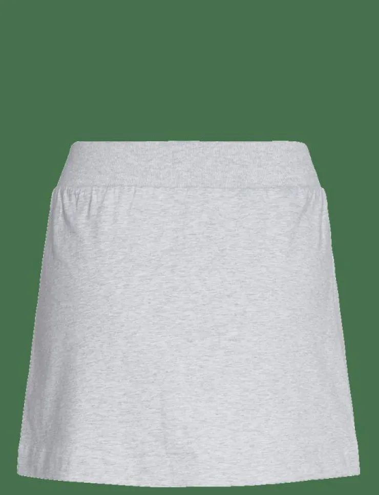 Kvinnor adidas Sportswear Klänningar & Kjolar|W CB SKORT - Skorts