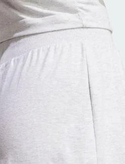 Kvinnor adidas Sportswear Klänningar & Kjolar|W CB SKORT - Skorts