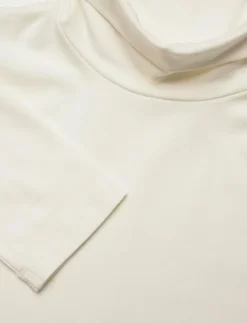 PUMA Golf W Charlotte Modalon LS Top - Underställströjor|Kvinnor Underställ|Underställ