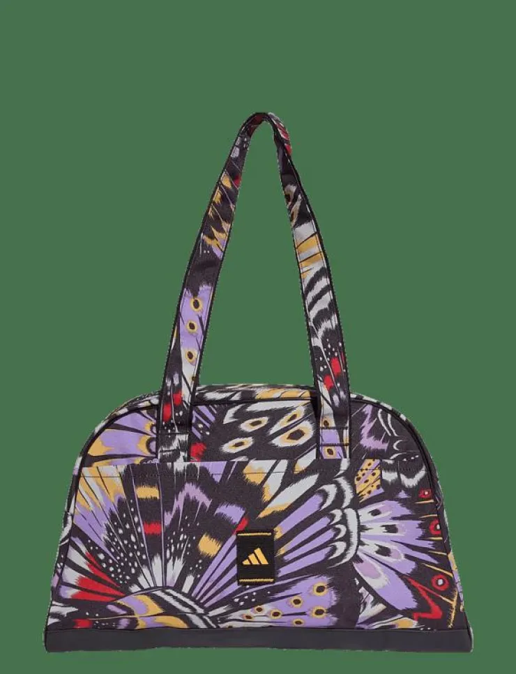 adidas Performance W FARM B BAG - Gymväskor|Kvinnor Väskor|Gymväskor