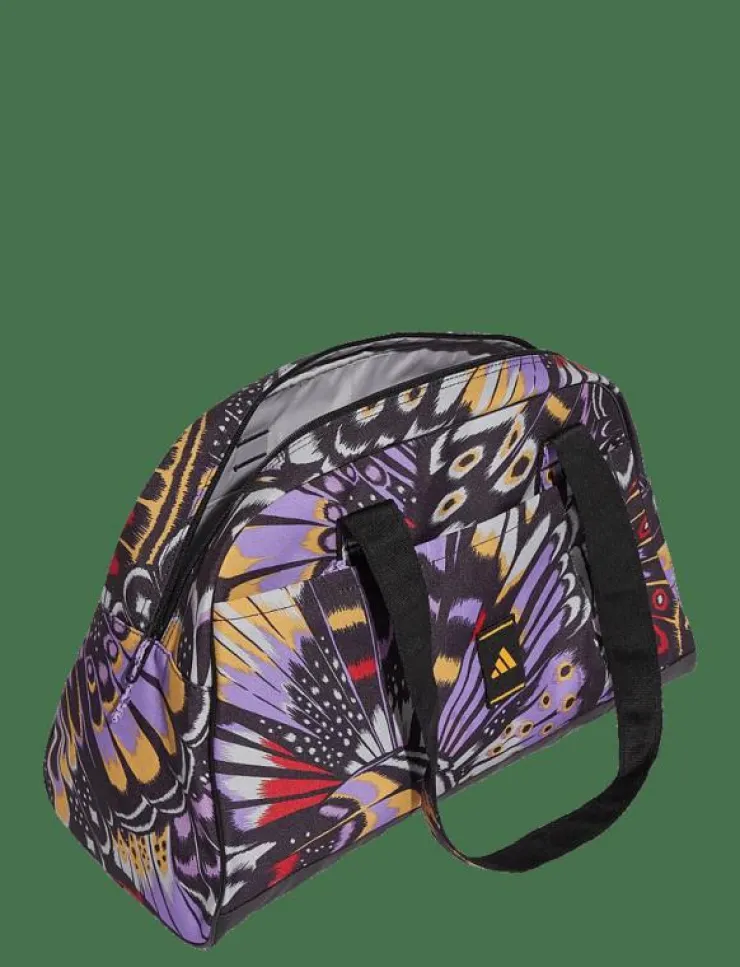 adidas Performance W FARM B BAG - Gymväskor|Kvinnor Väskor|Gymväskor