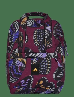 Kvinnor adidas Performance Väskor|W FARM BACKPACK - Ryggsäckar
