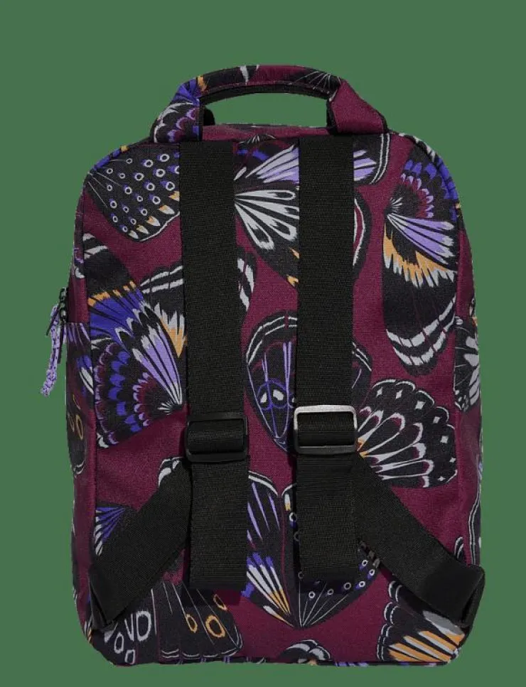 Kvinnor adidas Performance Väskor|W FARM BACKPACK - Ryggsäckar