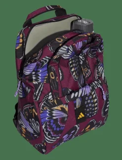 Kvinnor adidas Performance Väskor|W FARM BACKPACK - Ryggsäckar