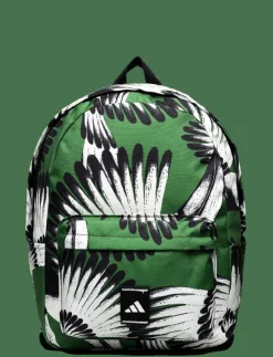 Kvinnor adidas Performance Ryggsäckar|W FARM CL BPK - Ryggsäckar