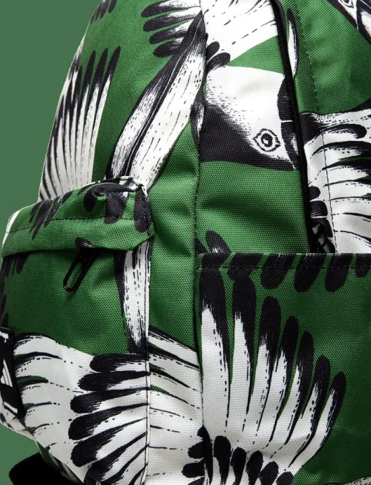 Kvinnor adidas Performance Ryggsäckar|W FARM CL BPK - Ryggsäckar