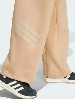 Kvinnor adidas Sportswear Byxor|Mjukisbyxor|W FI 3S OH PT - Byxor