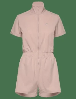 adidas Golf W GO-TO RMPR - Klänningar|Kvinnor Klänningar & Kjolar