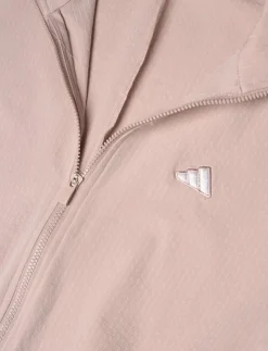 adidas Golf W GO-TO RMPR - Klänningar|Kvinnor Klänningar & Kjolar