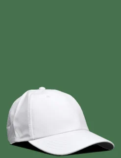 adidas Golf W HAT CRST - Hattar & Kepsar|Kvinnor Accessoarer|Mössor & Hattar
