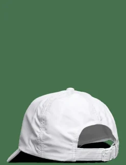 adidas Golf W HAT CRST - Hattar & Kepsar|Kvinnor Accessoarer|Mössor & Hattar