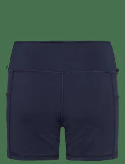 PUMA Golf W Kassidy Animal Deboss SS Dress - Klänningar|Kvinnor Klänningar & Kjolar