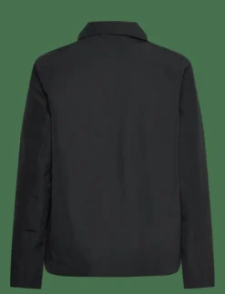 Peak Performance W 2L Coach Jacket - Friluftsjacka|Kvinnor Jackor