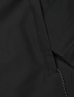 Peak Performance W 2L Coach Jacket - Friluftsjacka|Kvinnor Jackor