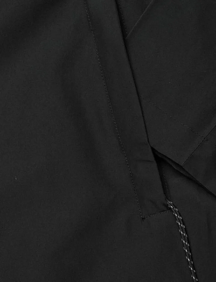 Peak Performance W 2L Coach Jacket - Friluftsjacka|Kvinnor Jackor