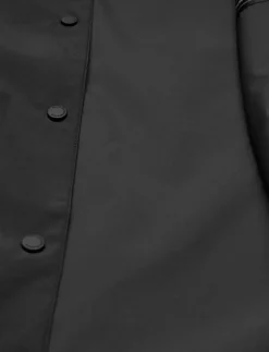 Peak Performance W 2L Coach Jacket - Friluftsjacka|Kvinnor Jackor