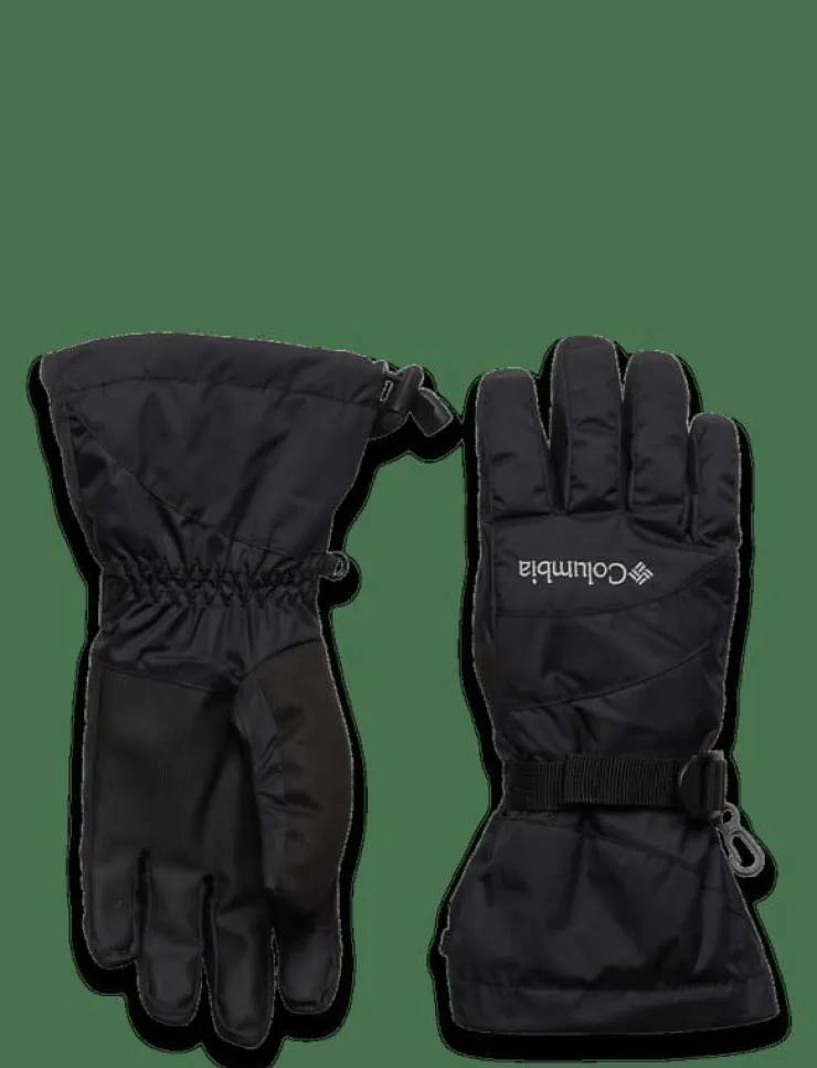 Columbia Sportswear W Last Tracks II Glove - Handskar & Vantar|Kvinnor Accessoarer|Handskar & Vantar