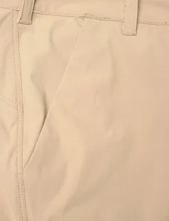 ROSSIGNOL W LYCIAN PANT - Friluftsbyxor|Kvinnor Byxor
