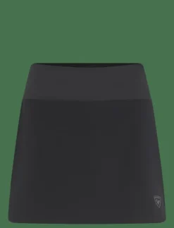 ROSSIGNOL W LYCIAN SKIRT - Skorts|Kvinnor Klänningar & Kjolar