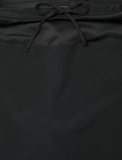 ROSSIGNOL W LYCIAN SKIRT - Skorts|Kvinnor Klänningar & Kjolar