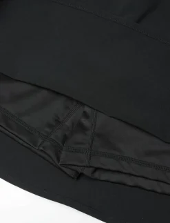 ROSSIGNOL W LYCIAN SKIRT - Skorts|Kvinnor Klänningar & Kjolar