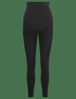 adidas Sportswear W MATERNITY LEG - Leggings|Kvinnor Mammakläder