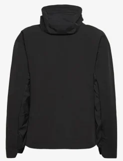 adidas Terrex W MT SOSH JA - Friluftsjacka|Kvinnor Jackor