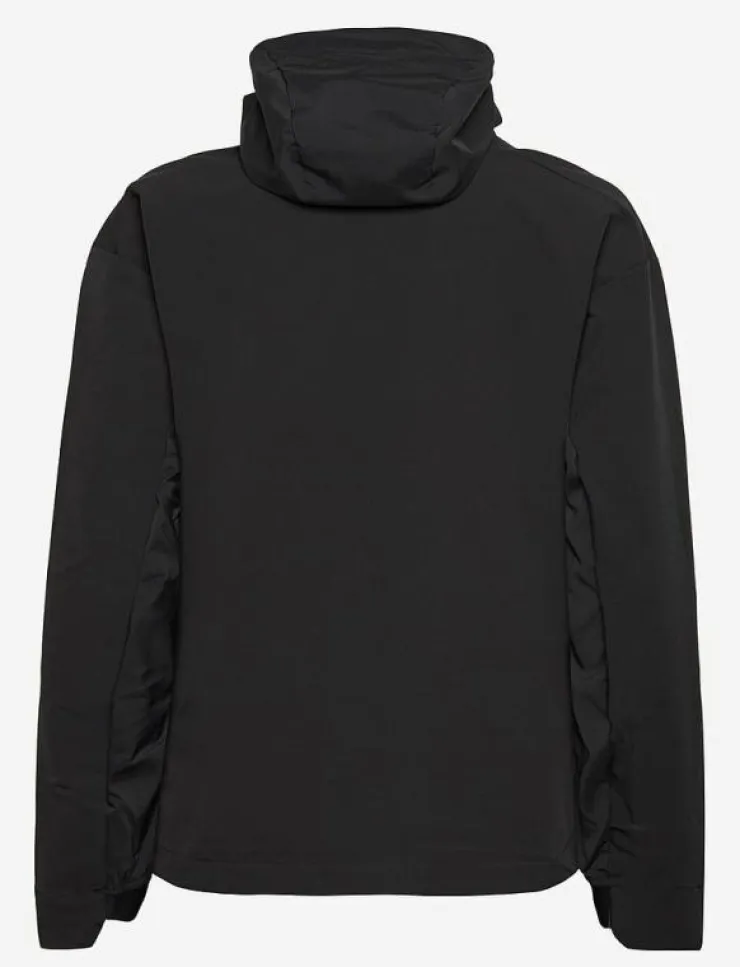 adidas Terrex W MT SOSH JA - Friluftsjacka|Kvinnor Jackor