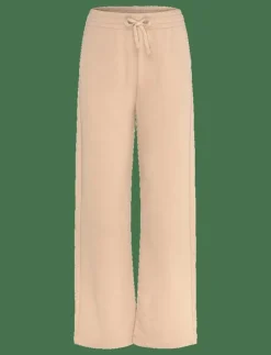 ROSSIGNOL W PRESSET PANT - Sweatpants|Kvinnor Byxor|Mjukisbyxor