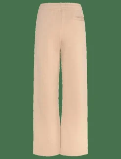 ROSSIGNOL W PRESSET PANT - Sweatpants|Kvinnor Byxor|Mjukisbyxor