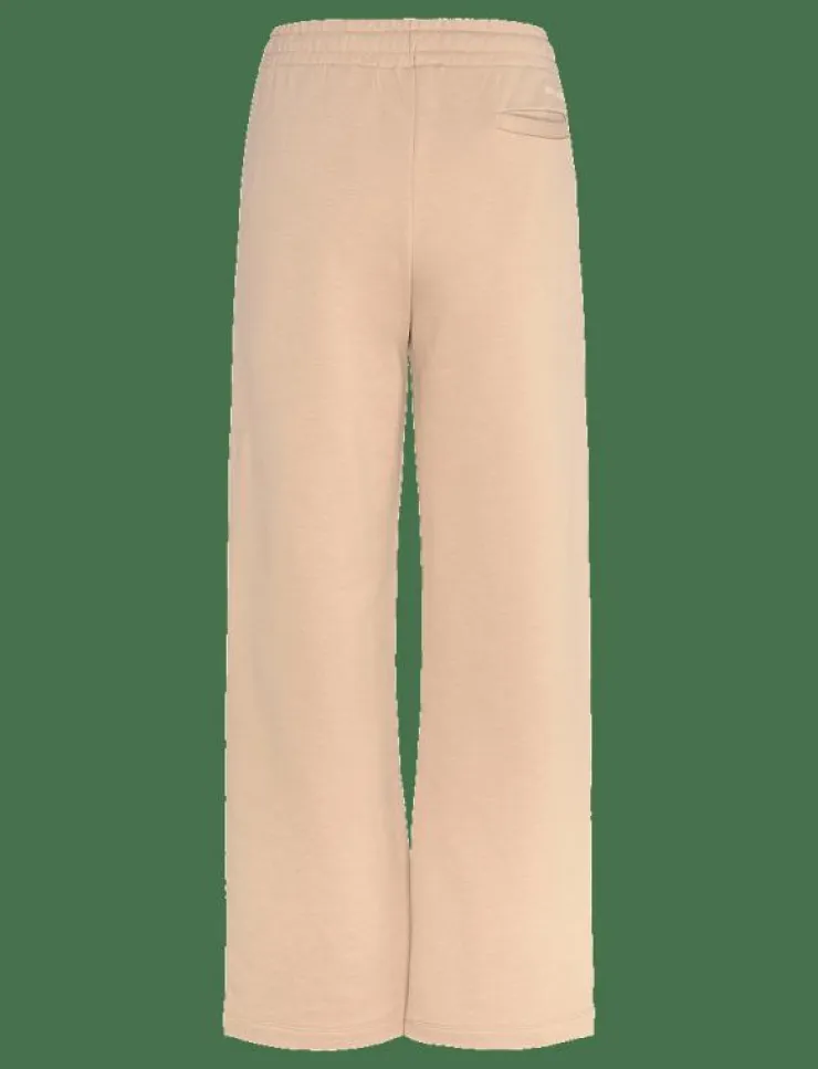 ROSSIGNOL W PRESSET PANT - Sweatpants|Kvinnor Byxor|Mjukisbyxor